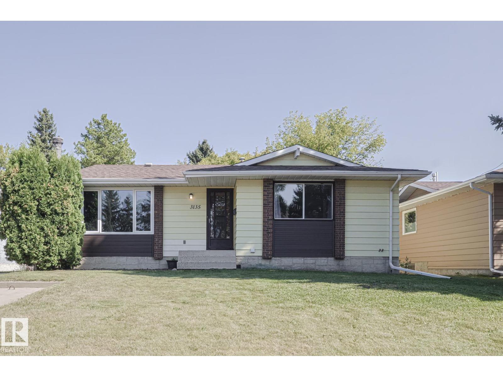 Photo 60 of 3135 74 St Nw, Edmonton AB