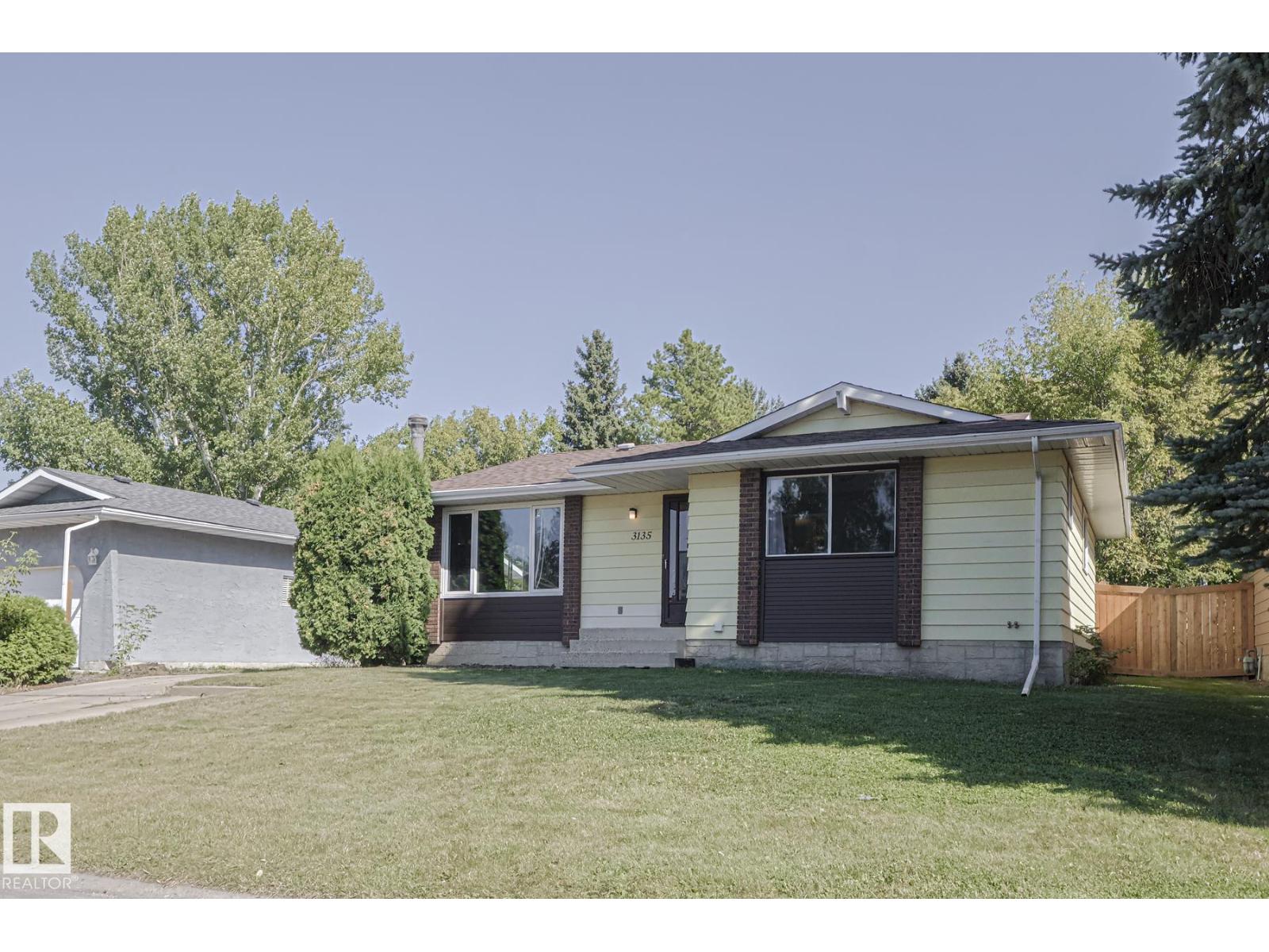 Photo 62 of 3135 74 St Nw, Edmonton AB