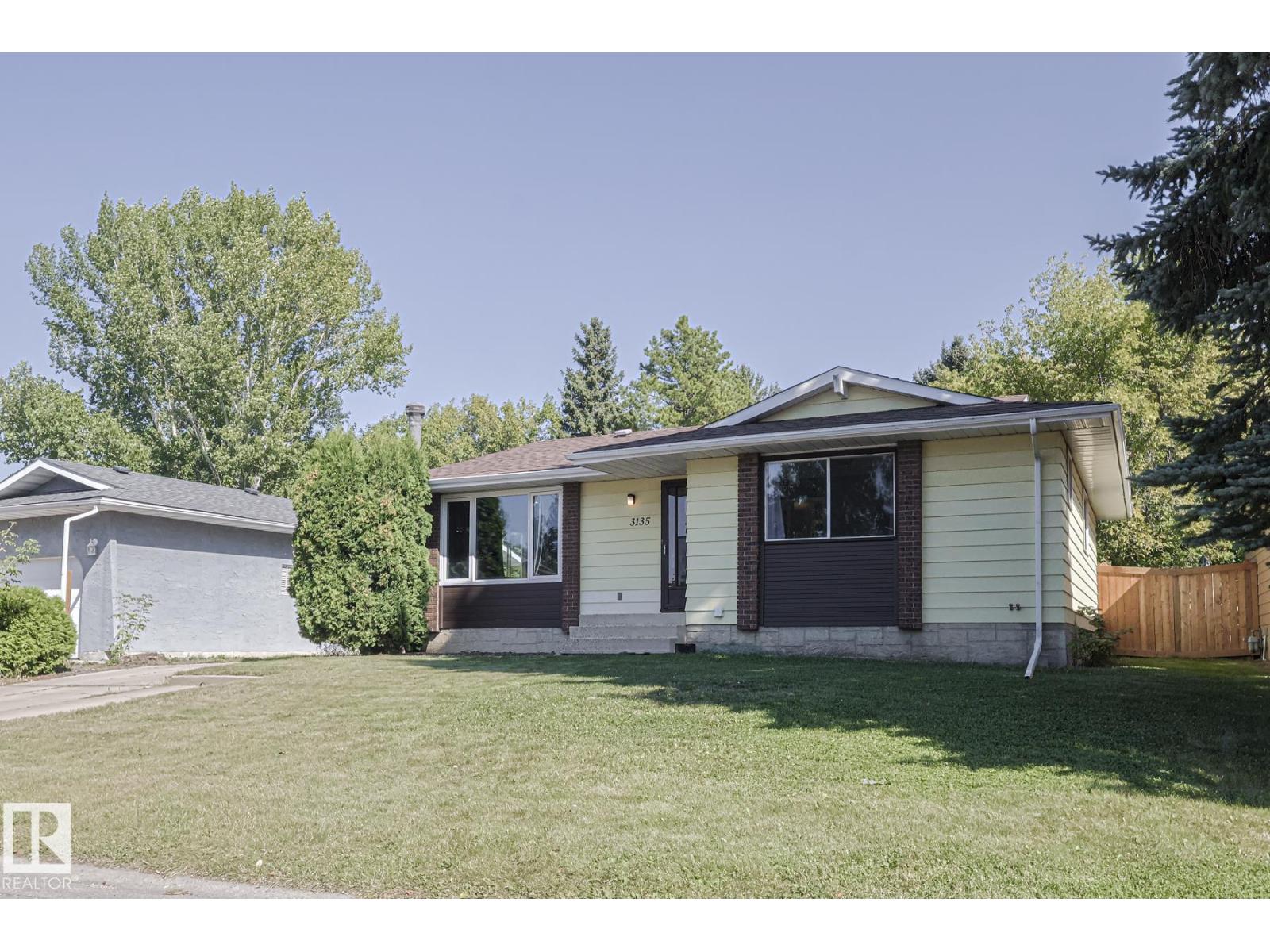 Photo 63 of 3135 74 St Nw, Edmonton AB