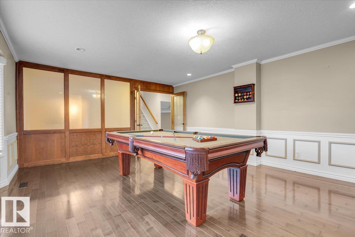 Photo 9 of 8020 182 A St Nw, Edmonton AB