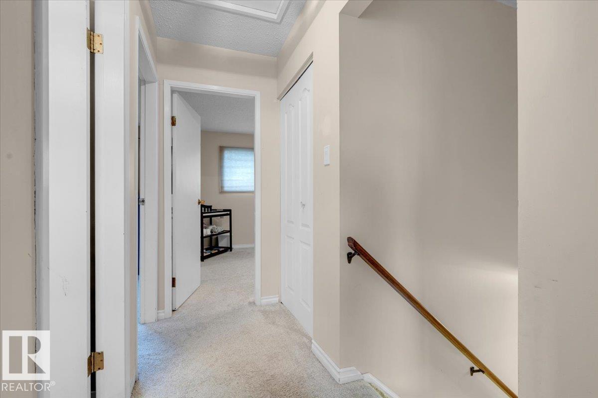 Photo 28 of 8020 182 A St Nw, Edmonton AB