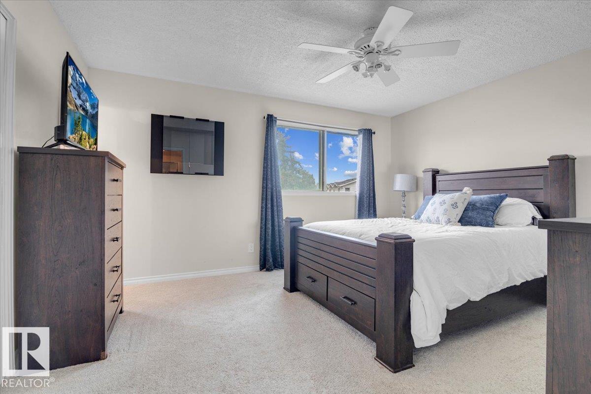 Photo 30 of 8020 182 A St Nw, Edmonton AB