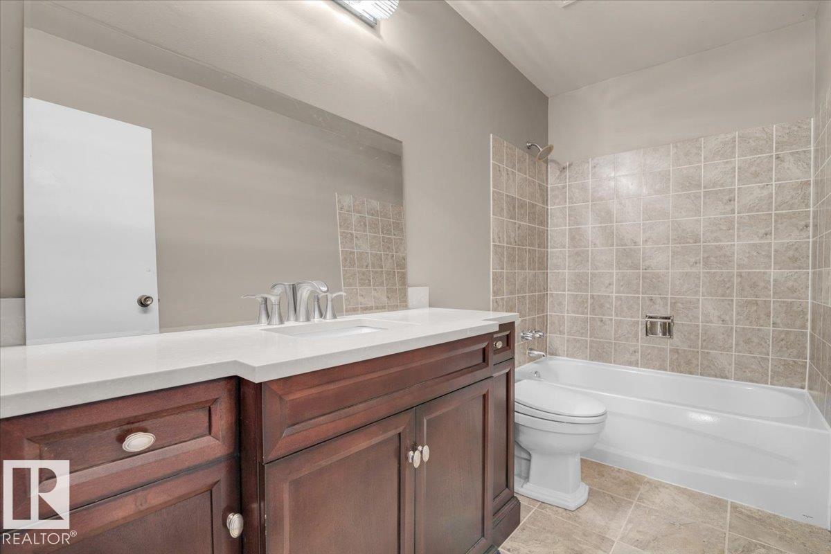 Photo 37 of 8020 182 A St Nw, Edmonton AB