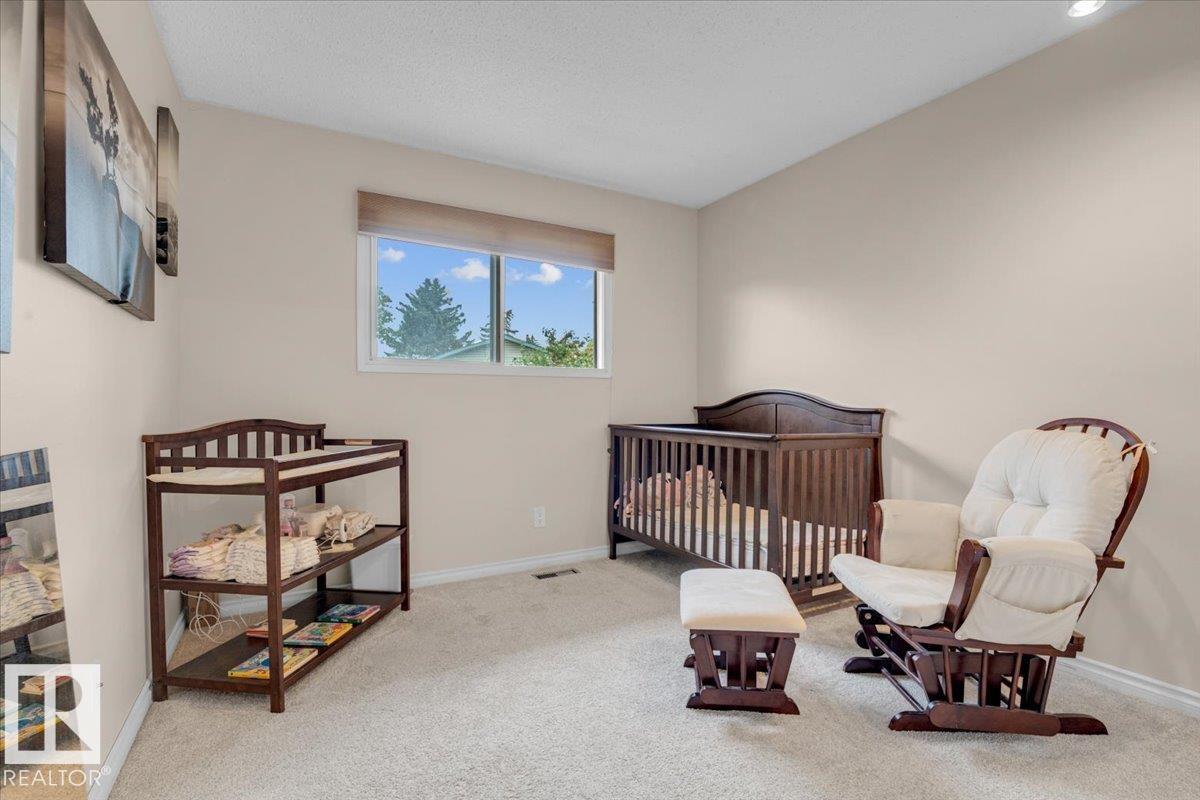 Photo 38 of 8020 182 A St Nw, Edmonton AB