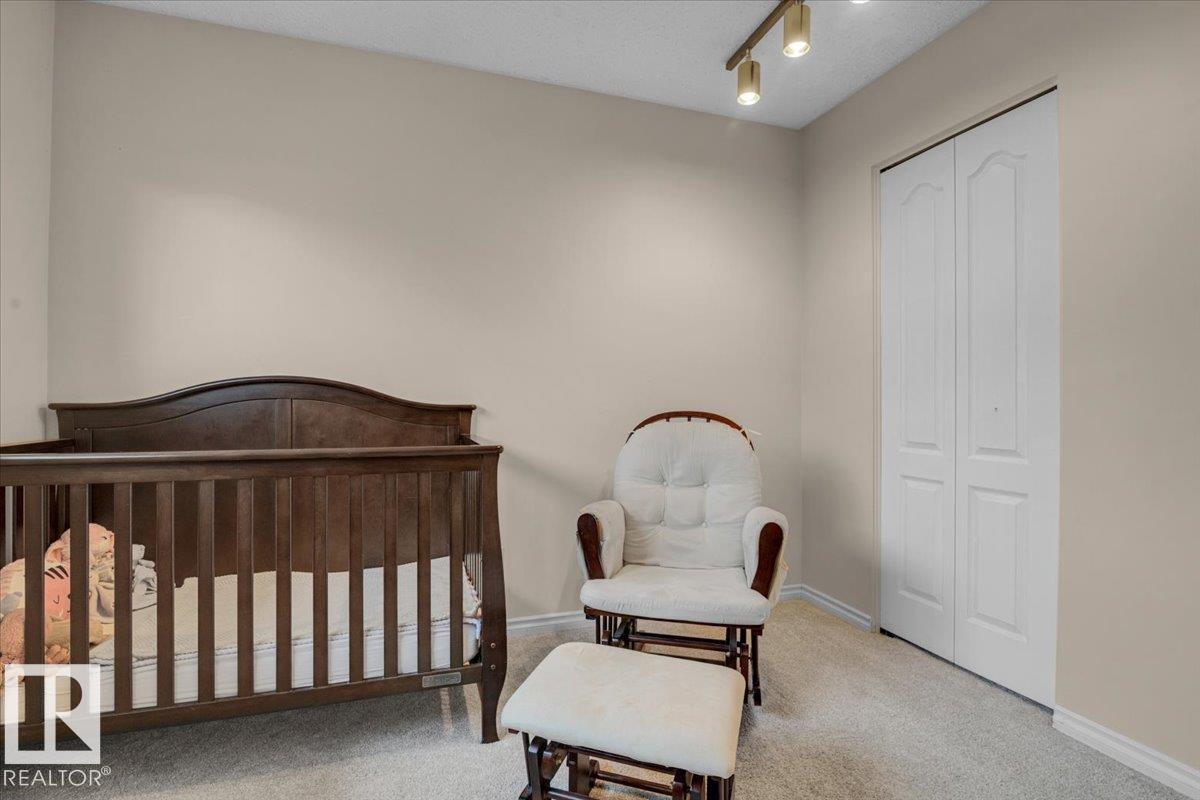 Photo 39 of 8020 182 A St Nw, Edmonton AB