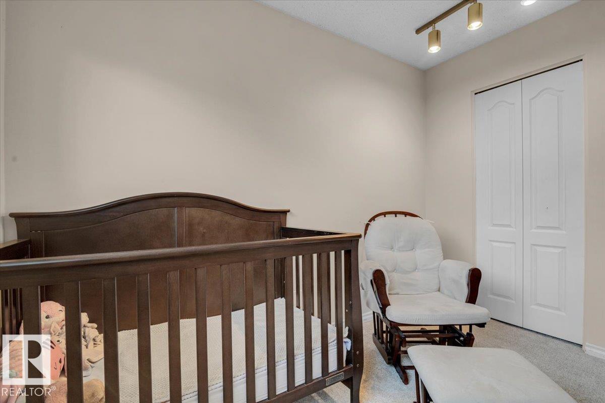 Photo 40 of 8020 182 A St Nw, Edmonton AB