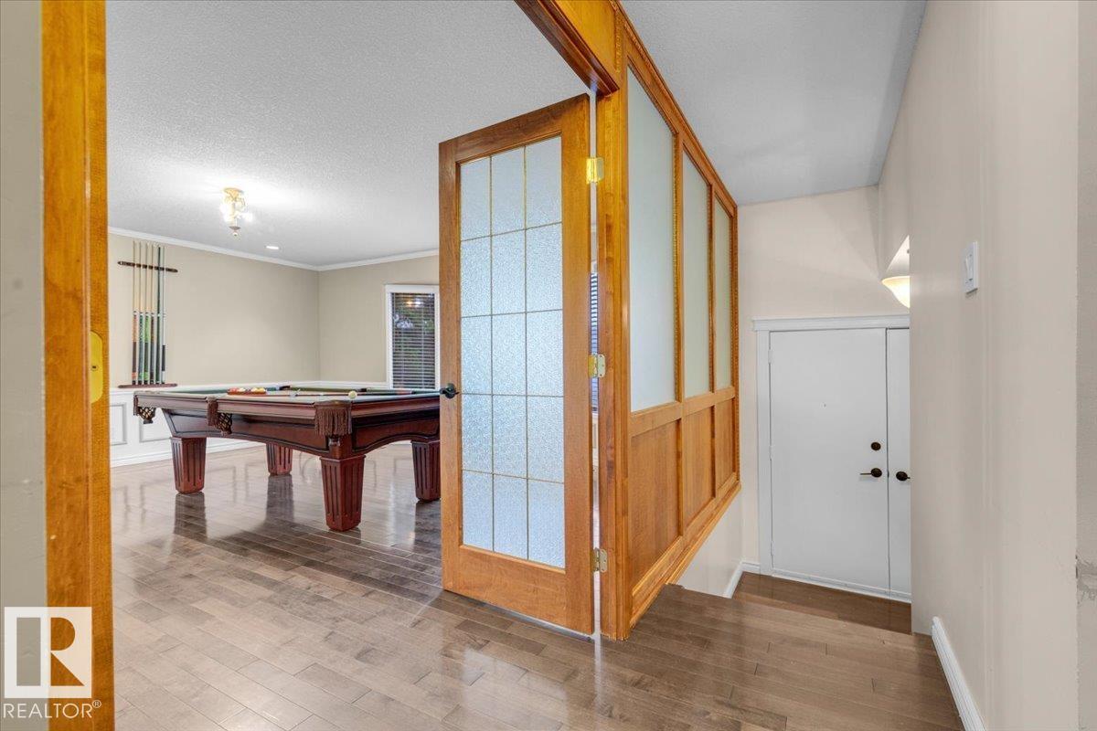 Photo 6 of 8020 182 A St Nw, Edmonton AB
