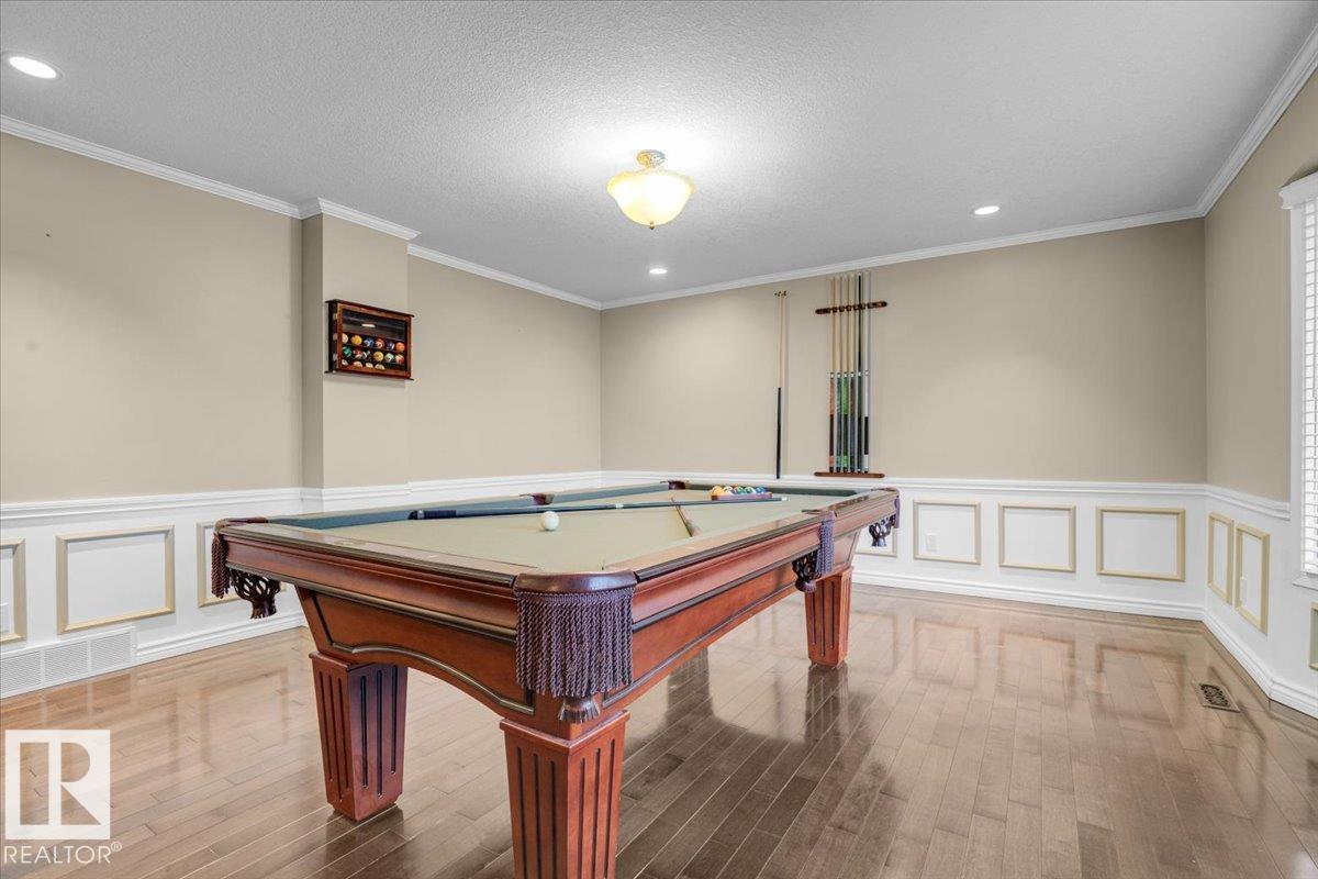 Photo 8 of 8020 182 A St Nw, Edmonton AB