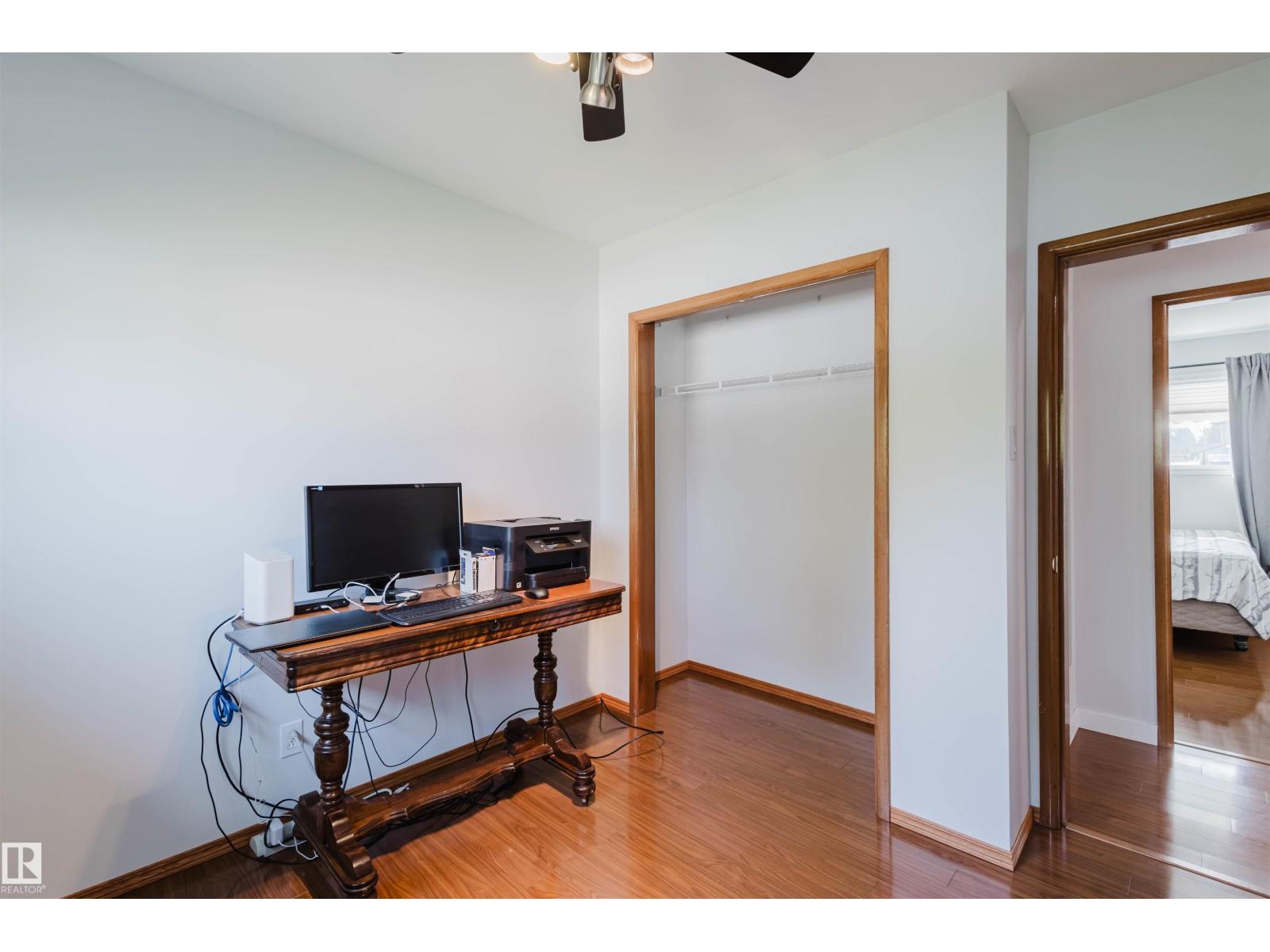 Photo 21 of 8607 73 St Nw, Edmonton AB