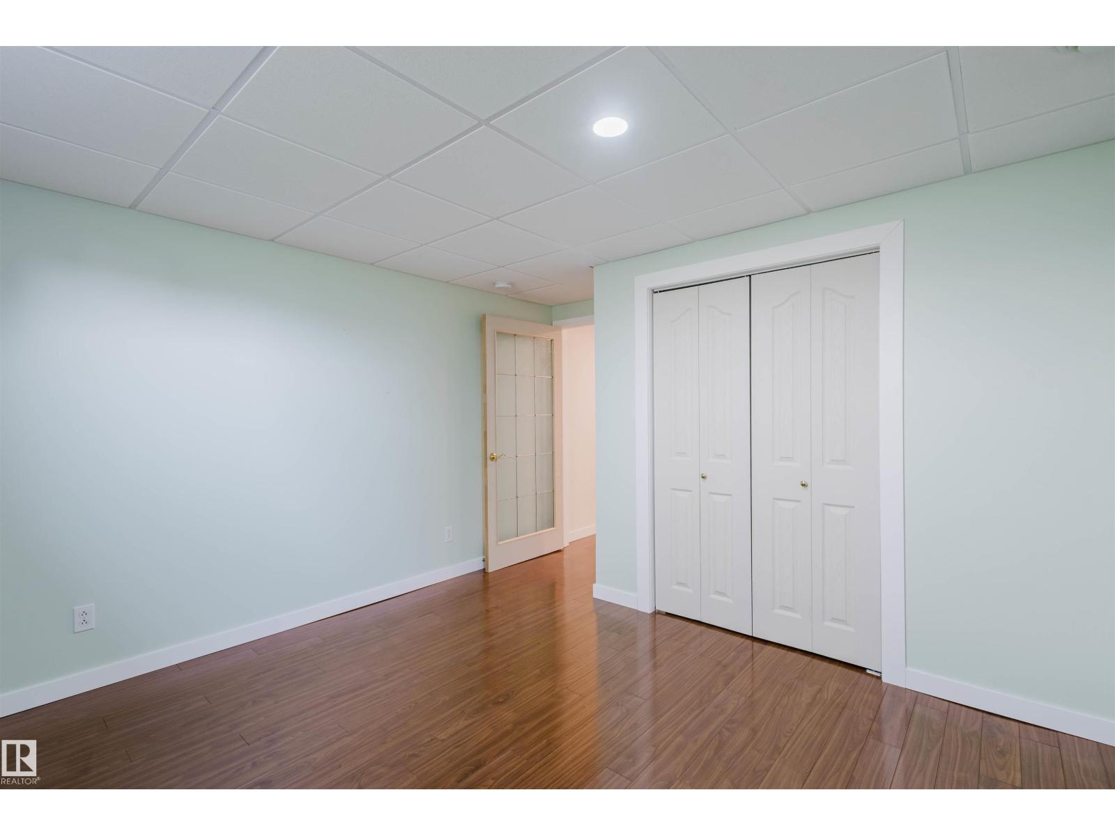 Photo 36 of 8607 73 St Nw, Edmonton AB