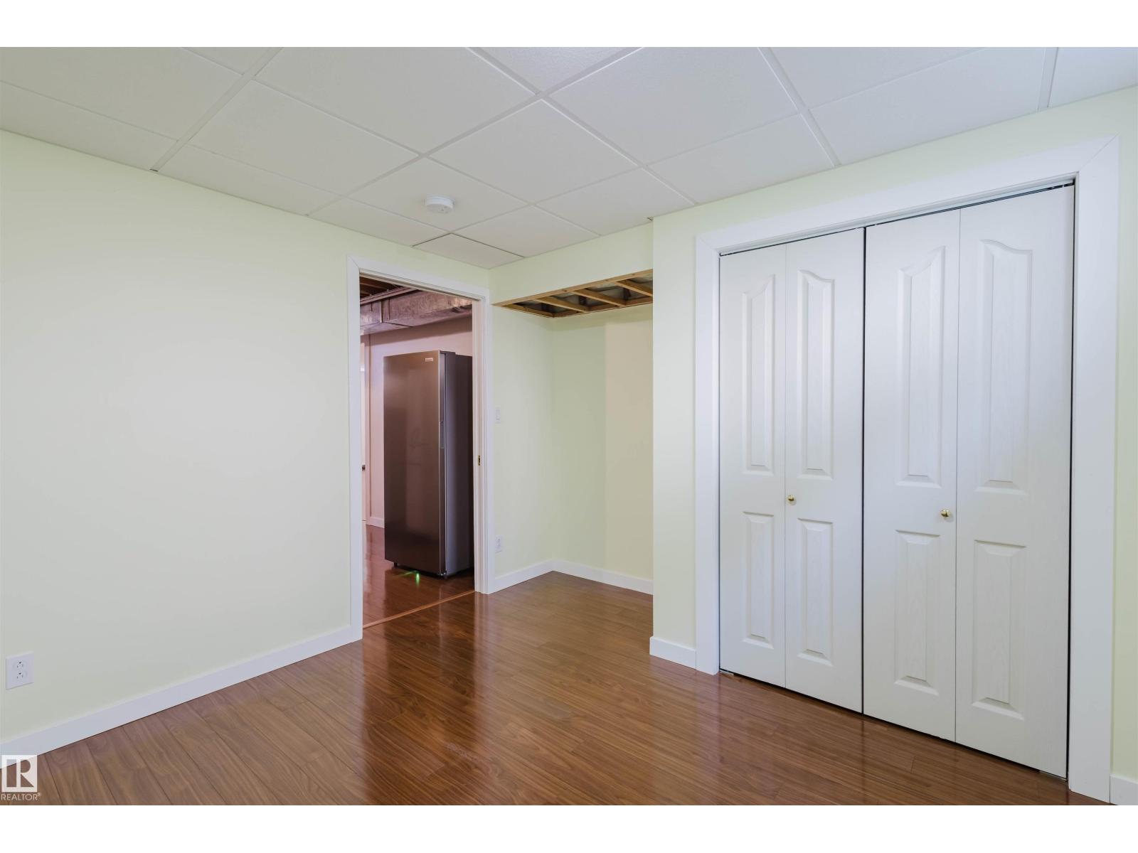 Photo 38 of 8607 73 St Nw, Edmonton AB