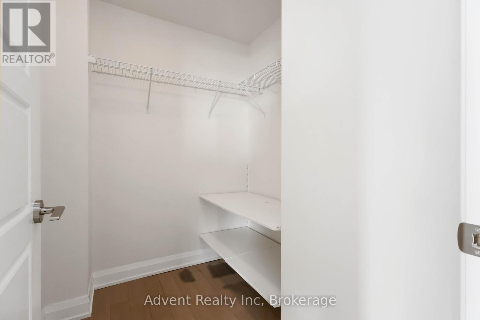 Photo 28 of Ph 06 15 Water Walk Drive, Markham ON