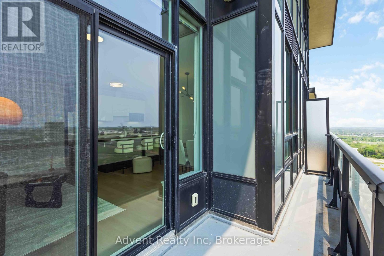 Photo 32 of Ph 06 15 Water Walk Drive, Markham ON