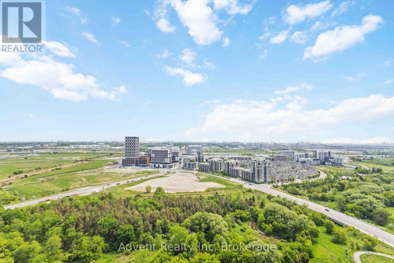Photo 34 of Ph 06 15 Water Walk Drive, Markham ON