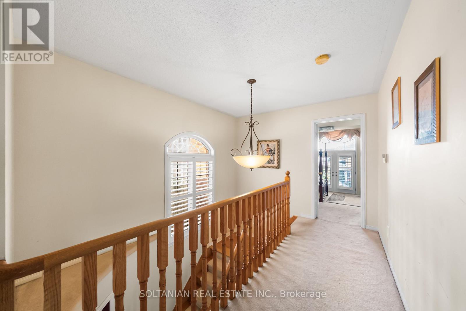 Photo 25 of 242 Frank Endean Road, Richmond Hill ON