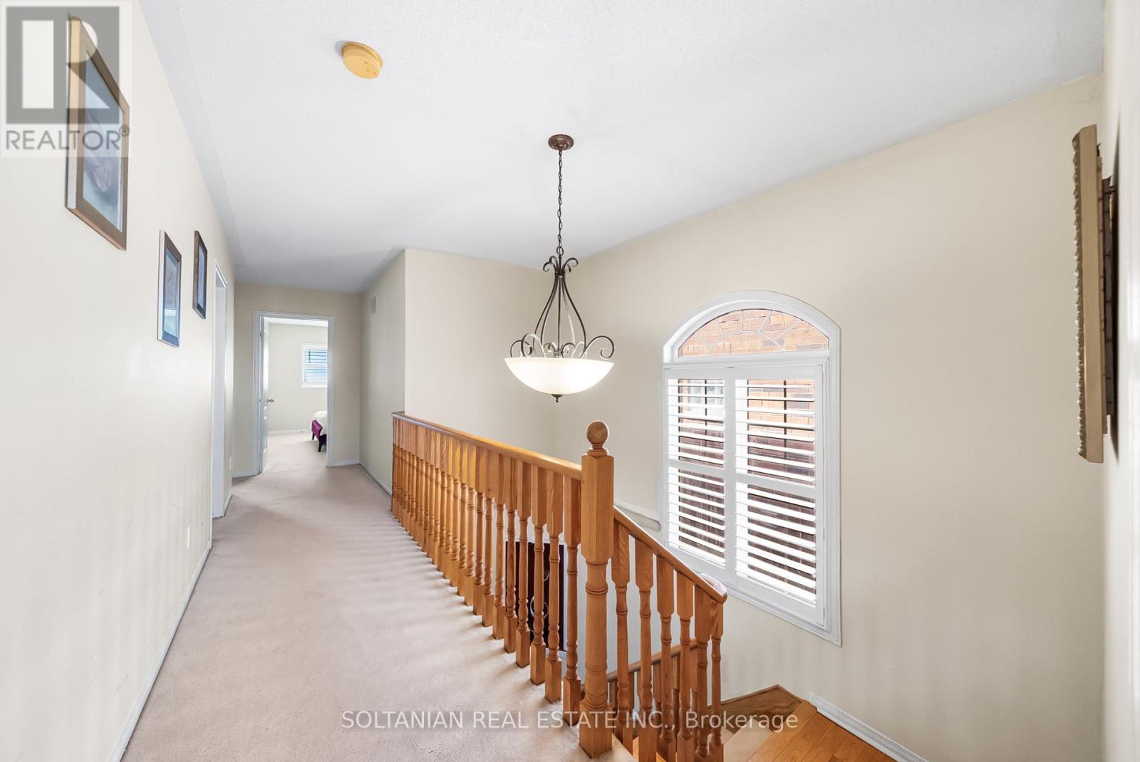 Photo 26 of 242 Frank Endean Road, Richmond Hill ON