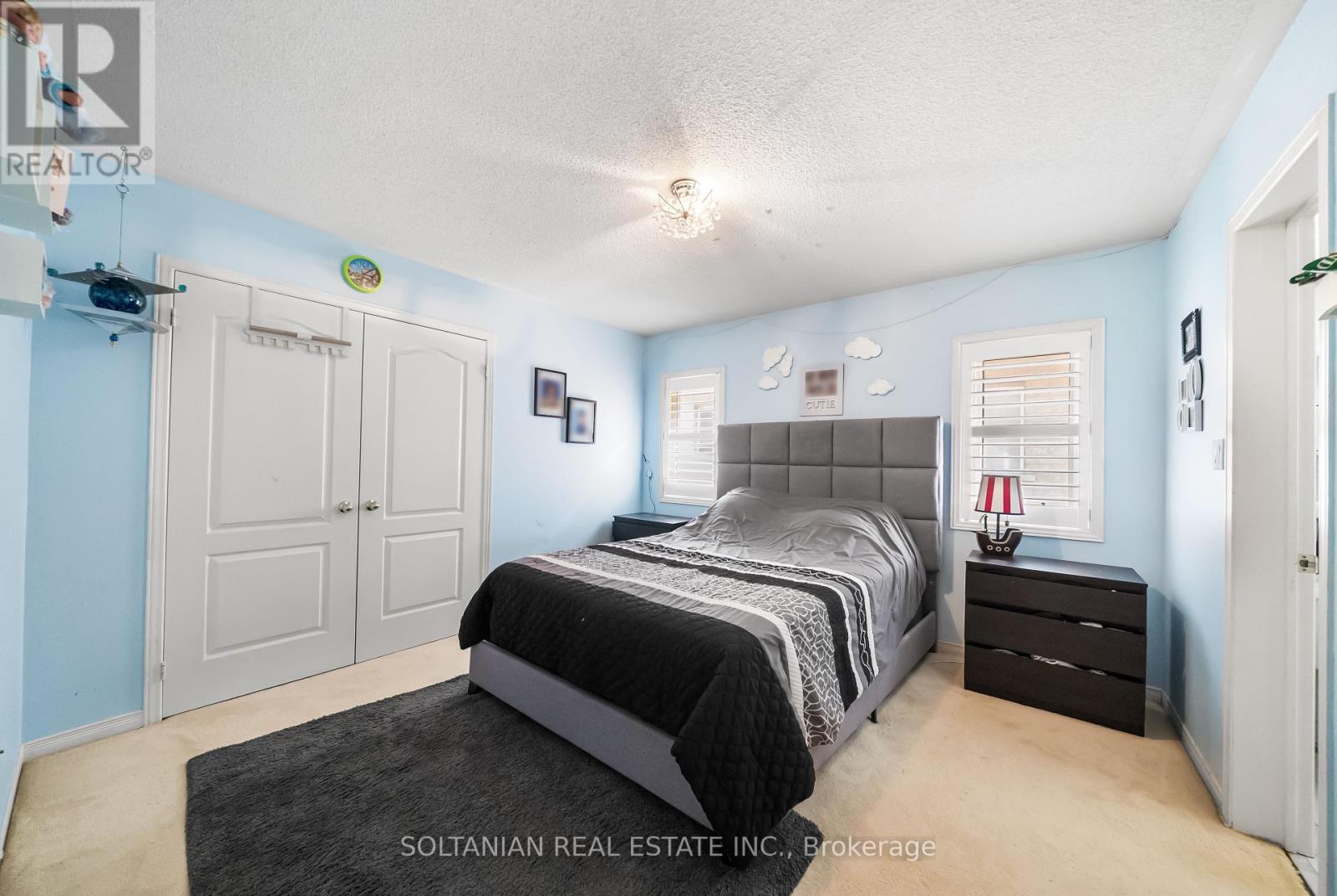 Photo 30 of 242 Frank Endean Road, Richmond Hill ON