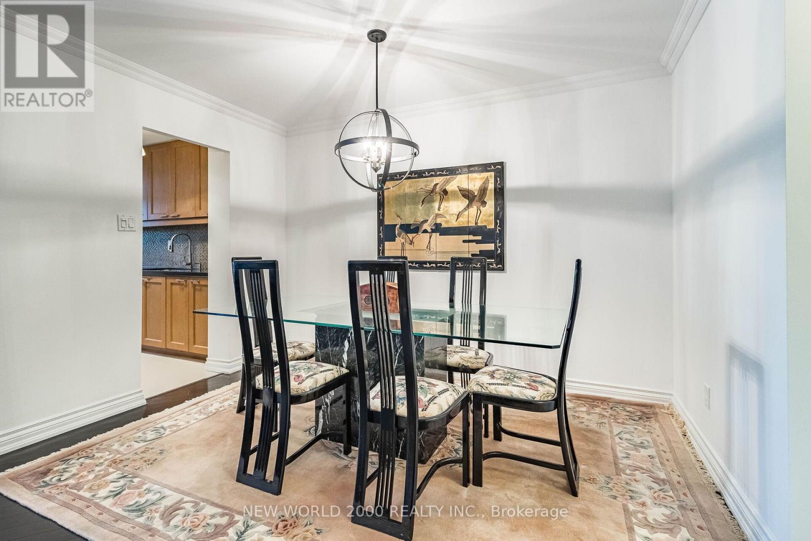 Photo 15 of 410 7811 Yonge Street, Markham ON