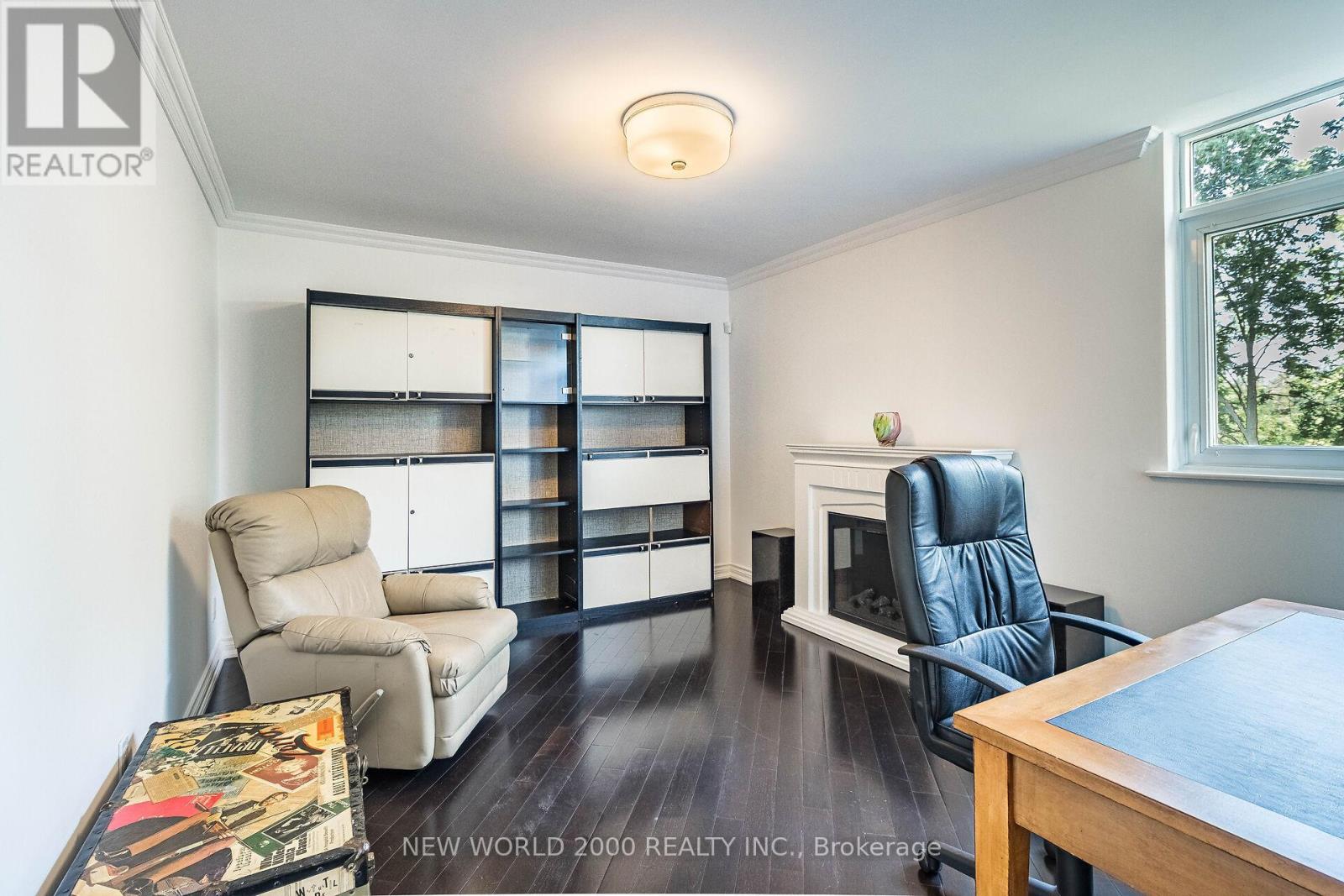 Photo 20 of 410 7811 Yonge Street, Markham ON