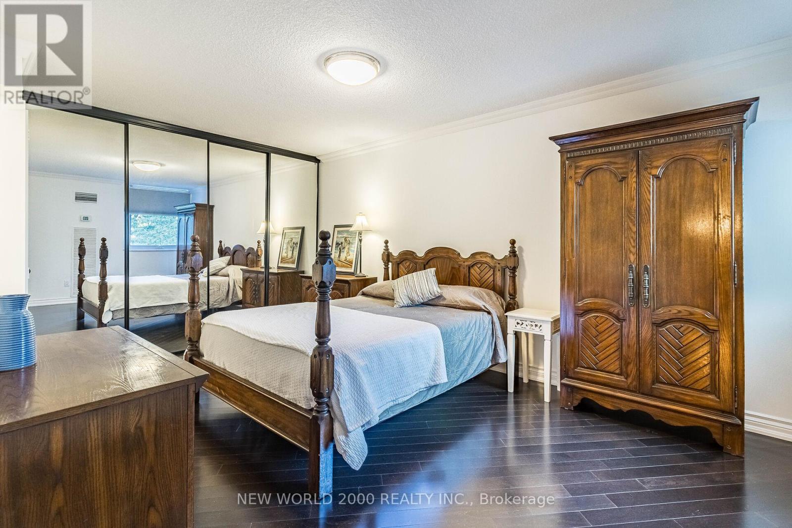 Photo 22 of 410 7811 Yonge Street, Markham ON