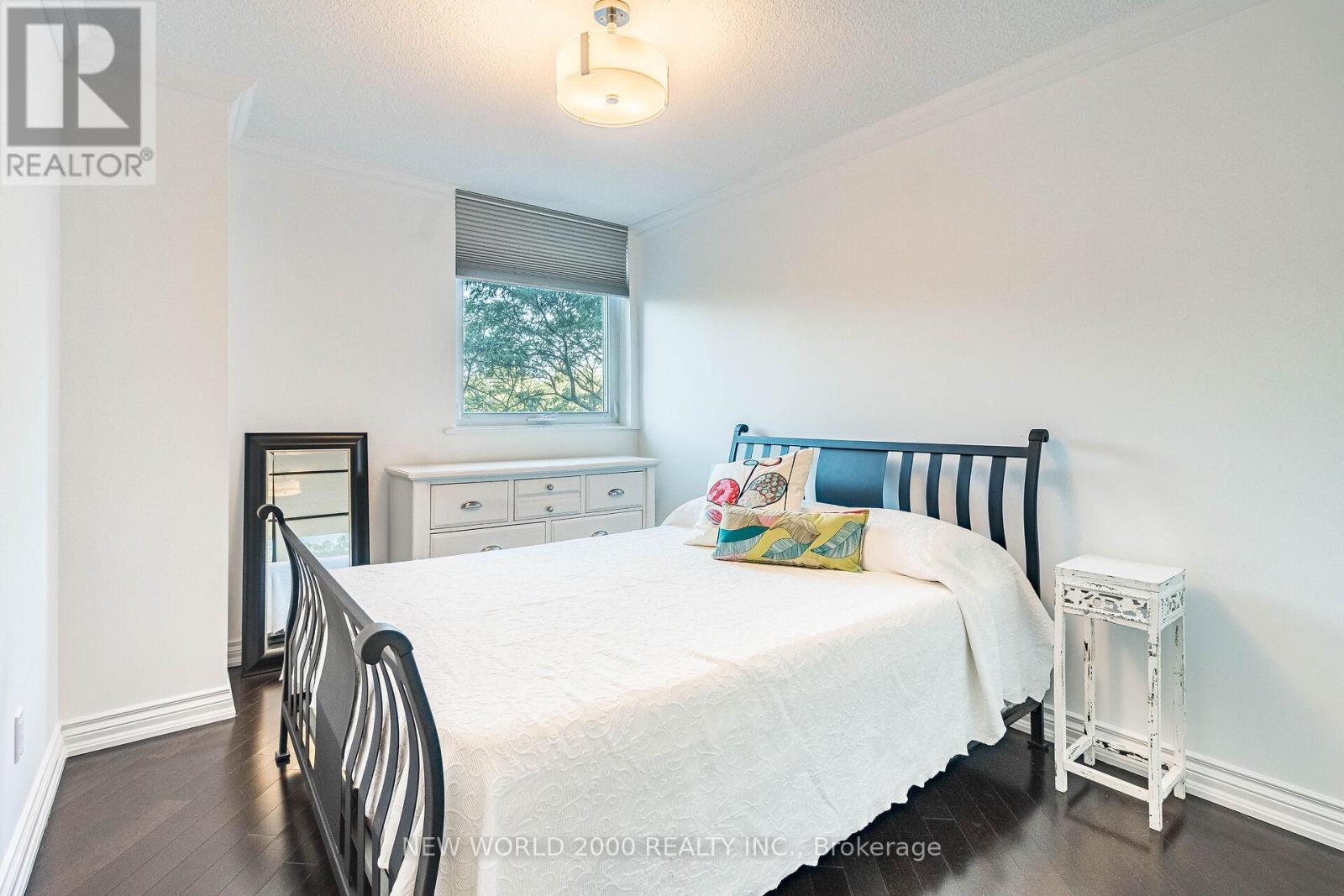 Photo 24 of 410 7811 Yonge Street, Markham ON