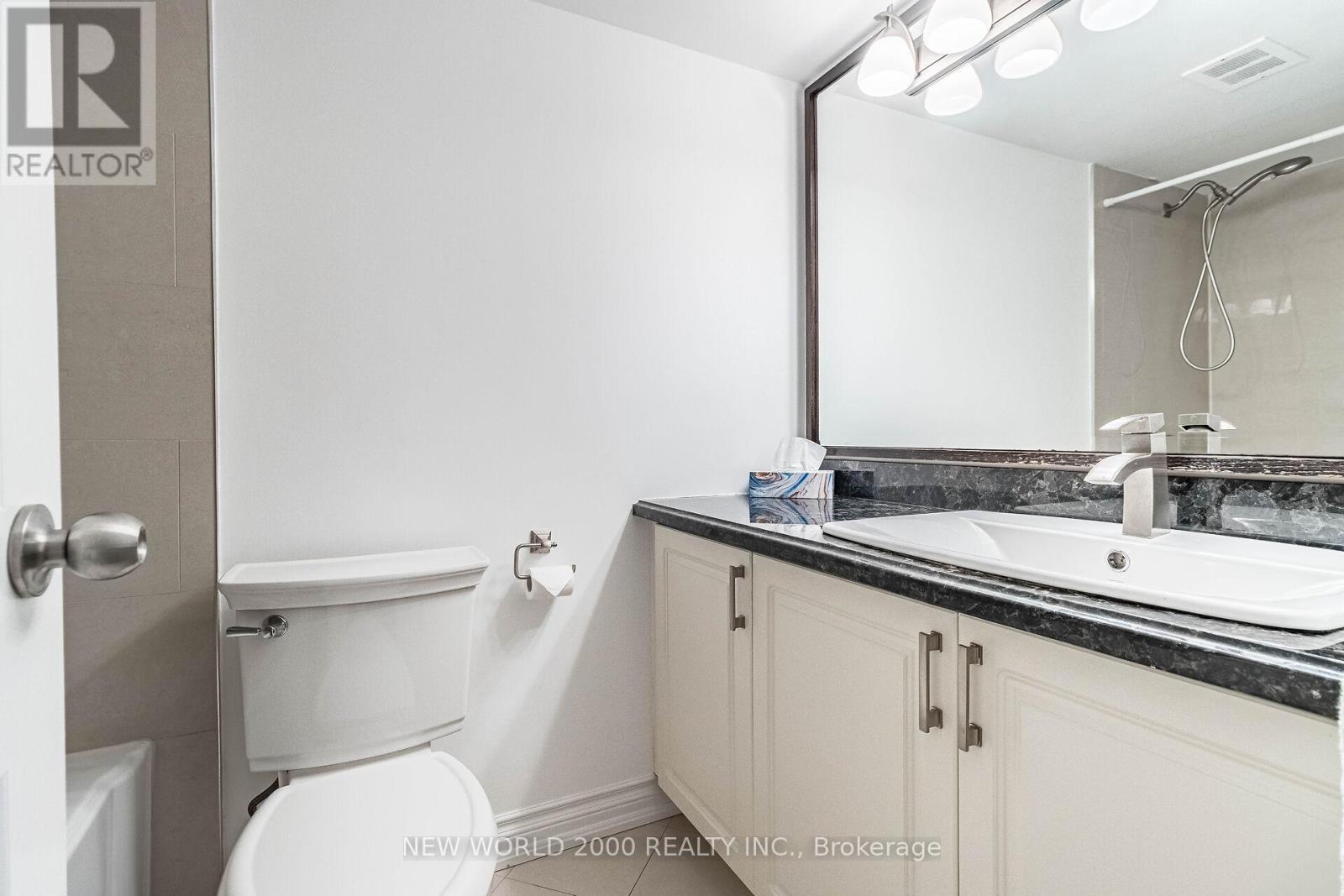 Photo 25 of 410 7811 Yonge Street, Markham ON