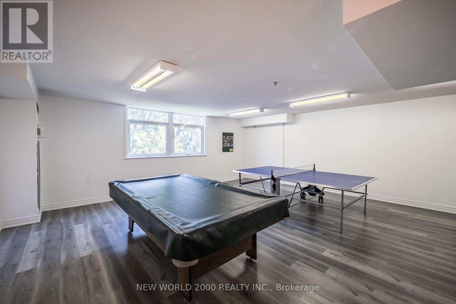 Photo 29 of 410 7811 Yonge Street, Markham ON