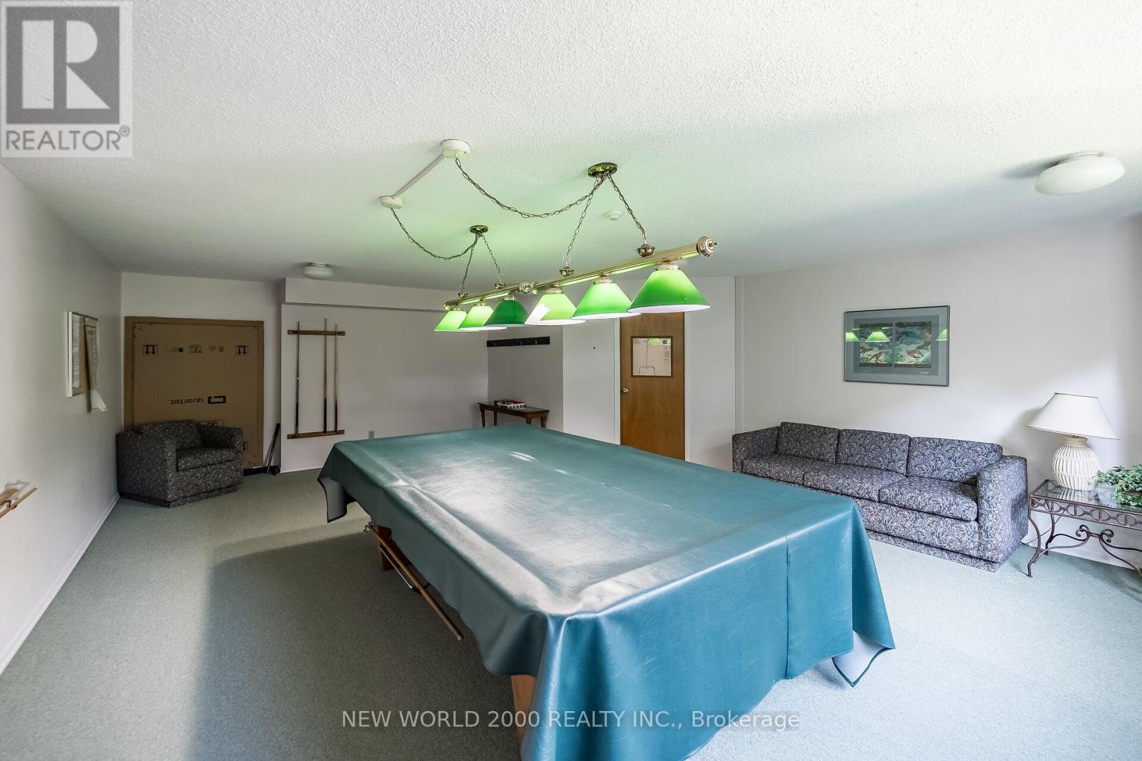 Photo 30 of 410 7811 Yonge Street, Markham ON
