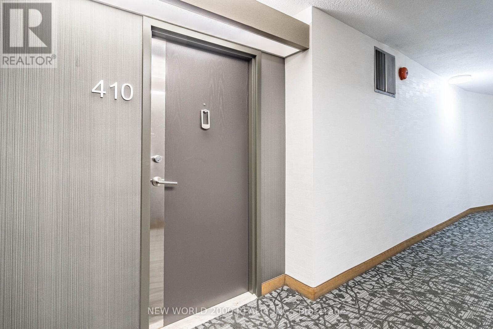Photo 7 of 410 7811 Yonge Street, Markham ON