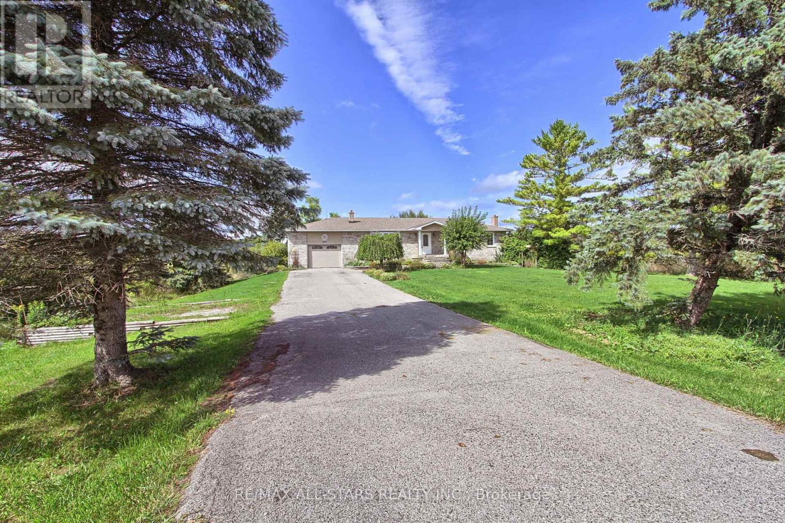 Photo 1 of 6538 Smith Boulevard, Georgina ON