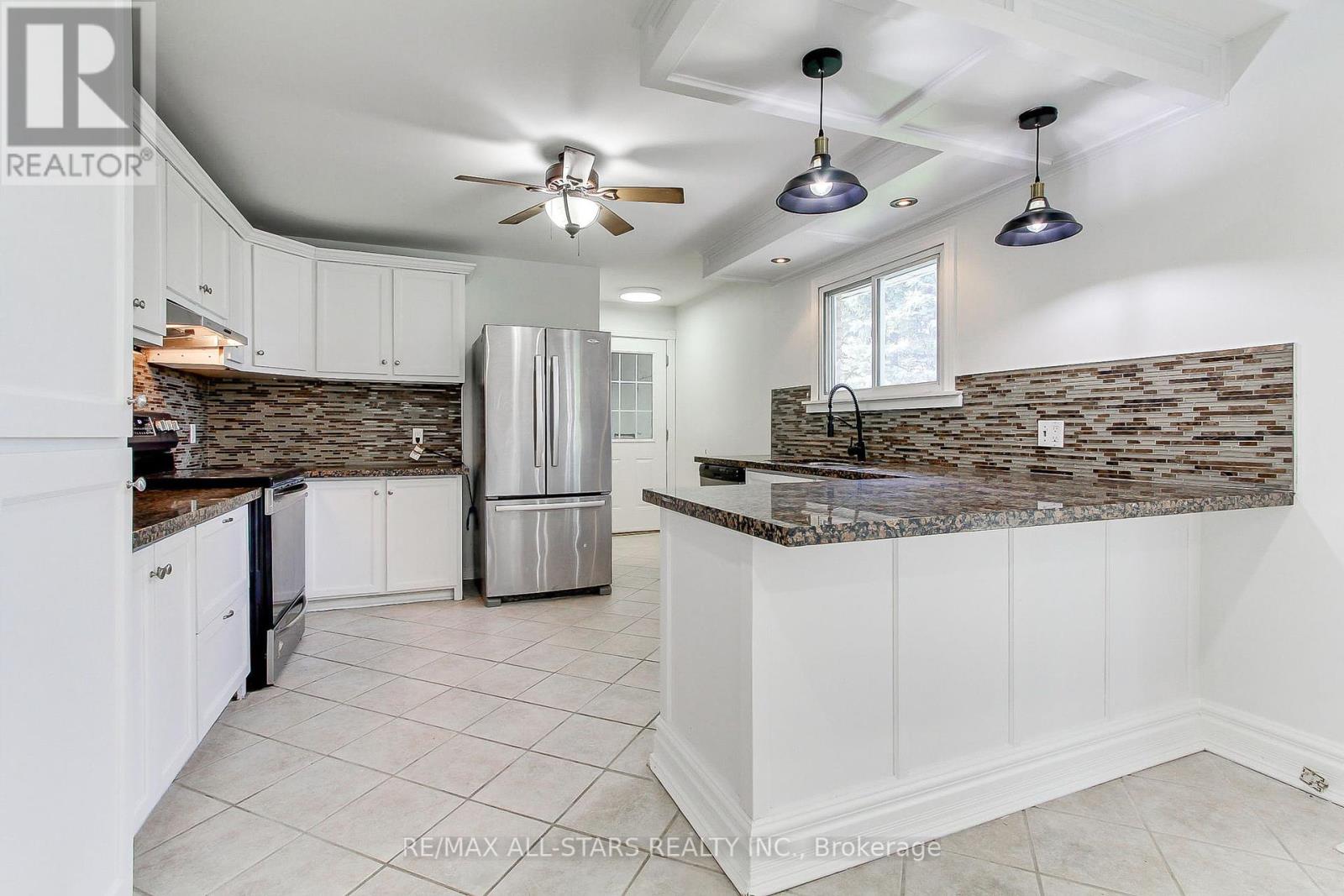Photo 16 of 6538 Smith Boulevard, Georgina ON