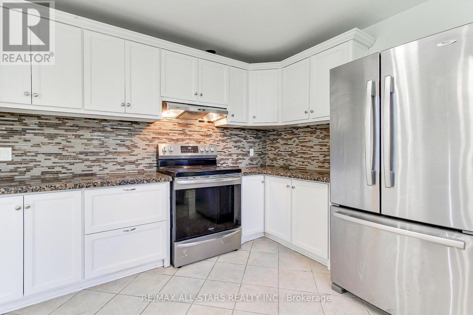 Photo 21 of 6538 Smith Boulevard, Georgina ON