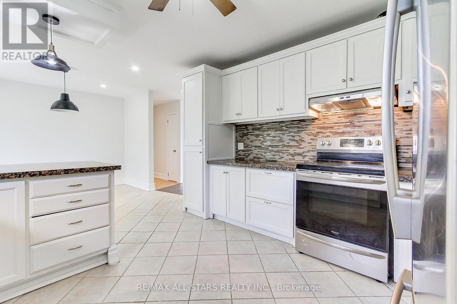 Photo 22 of 6538 Smith Boulevard, Georgina ON