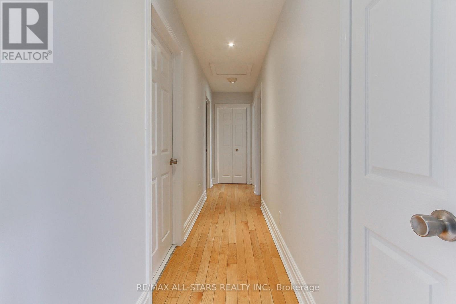 Photo 26 of 6538 Smith Boulevard, Georgina ON