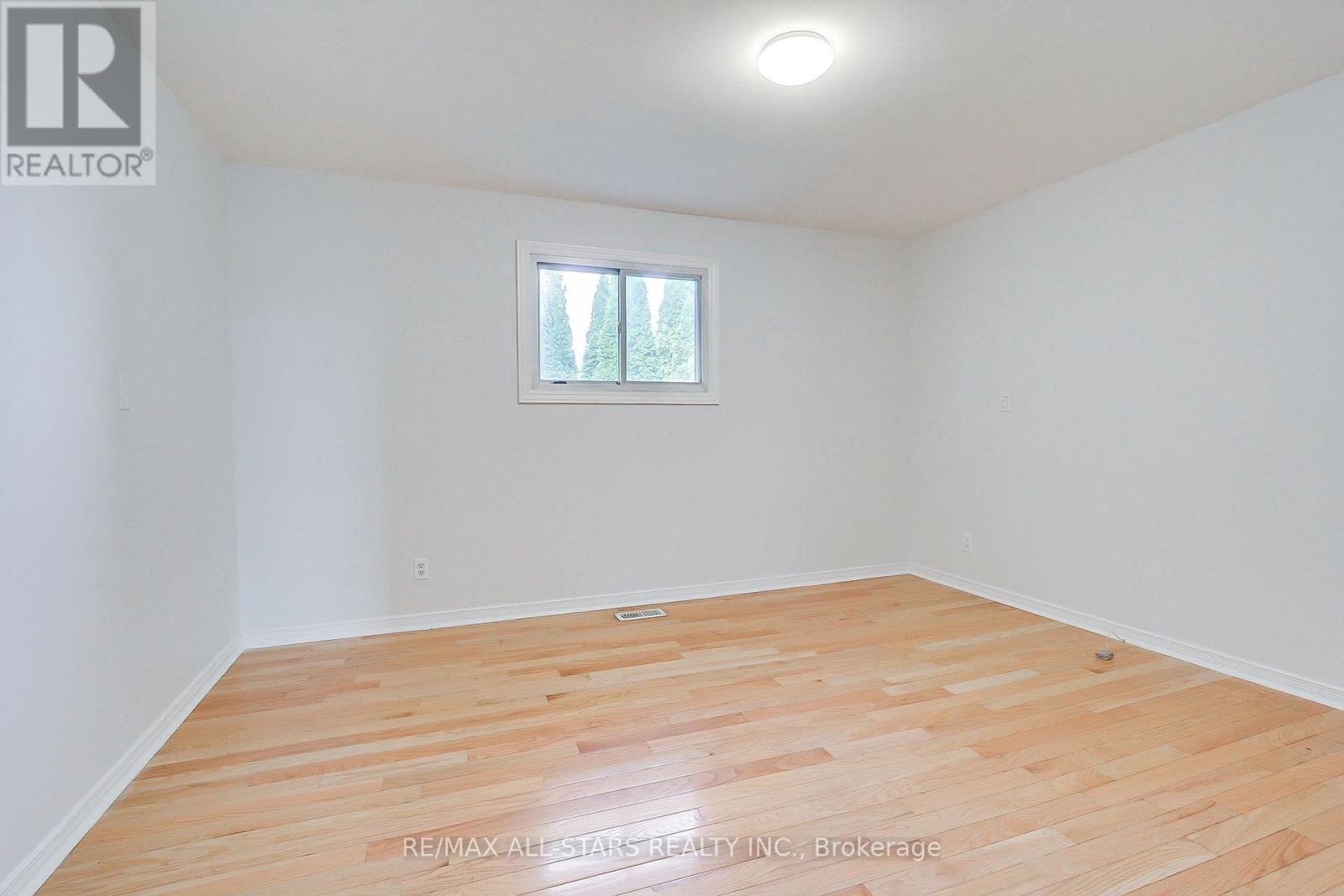 Photo 27 of 6538 Smith Boulevard, Georgina ON