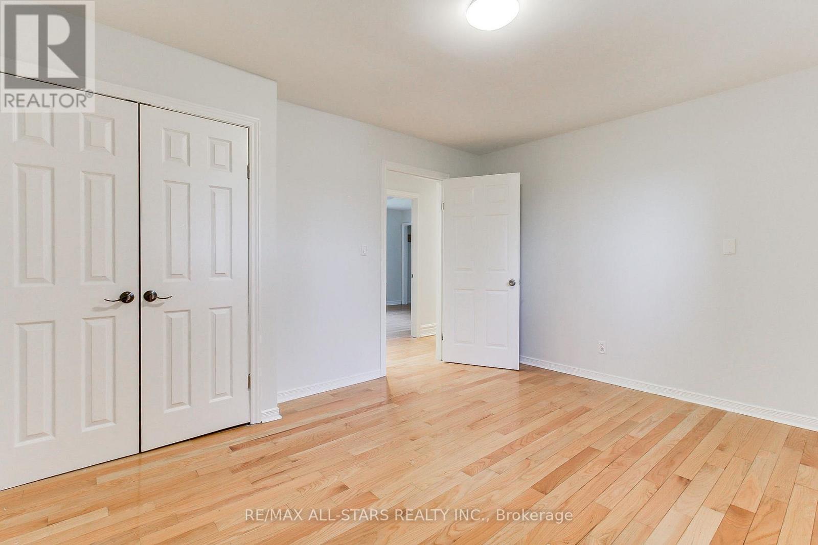 Photo 29 of 6538 Smith Boulevard, Georgina ON