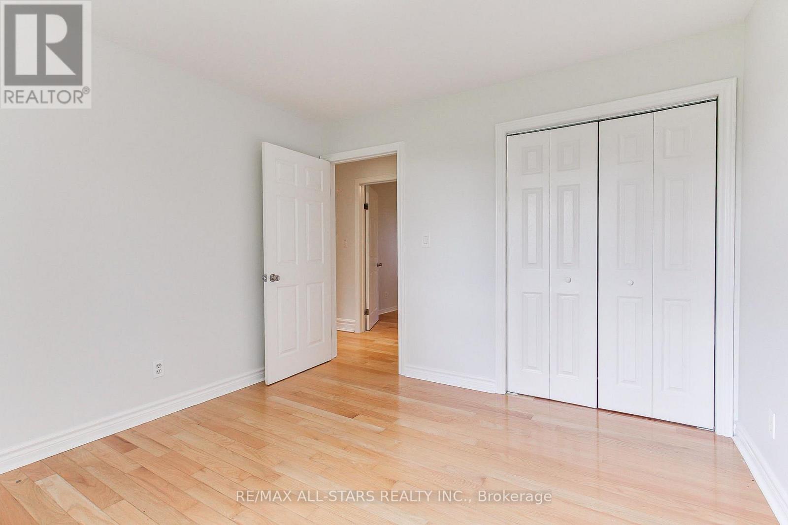 Photo 31 of 6538 Smith Boulevard, Georgina ON