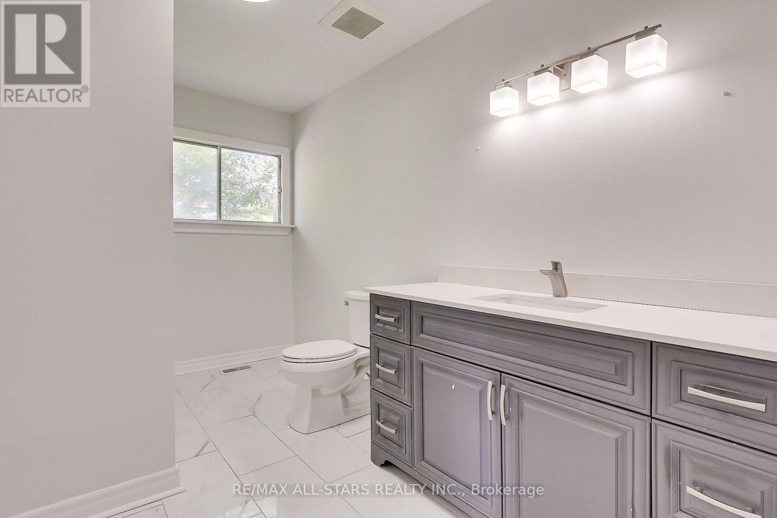 Photo 34 of 6538 Smith Boulevard, Georgina ON