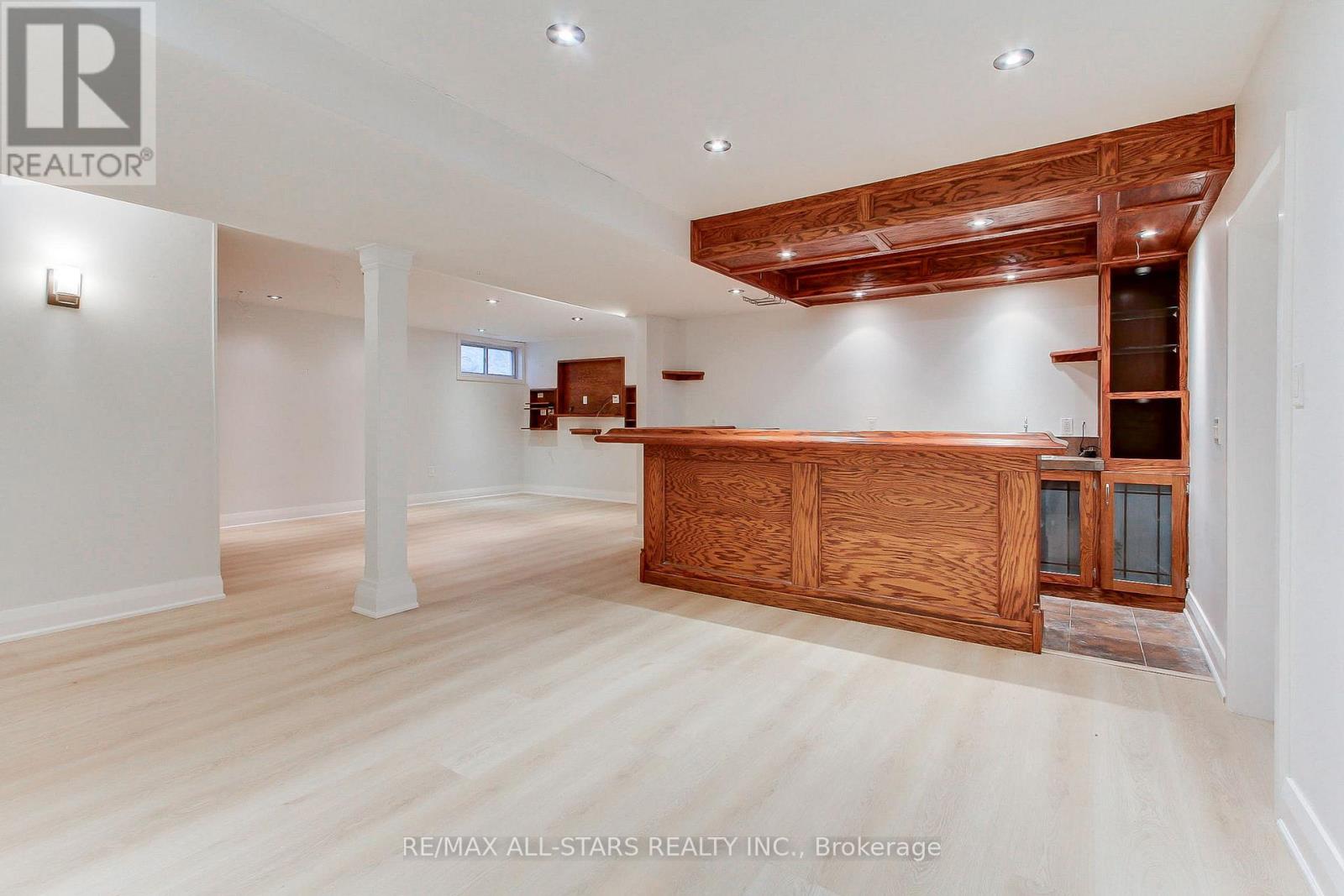Photo 37 of 6538 Smith Boulevard, Georgina ON