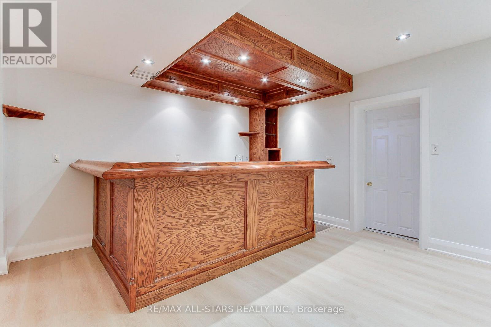 Photo 38 of 6538 Smith Boulevard, Georgina ON