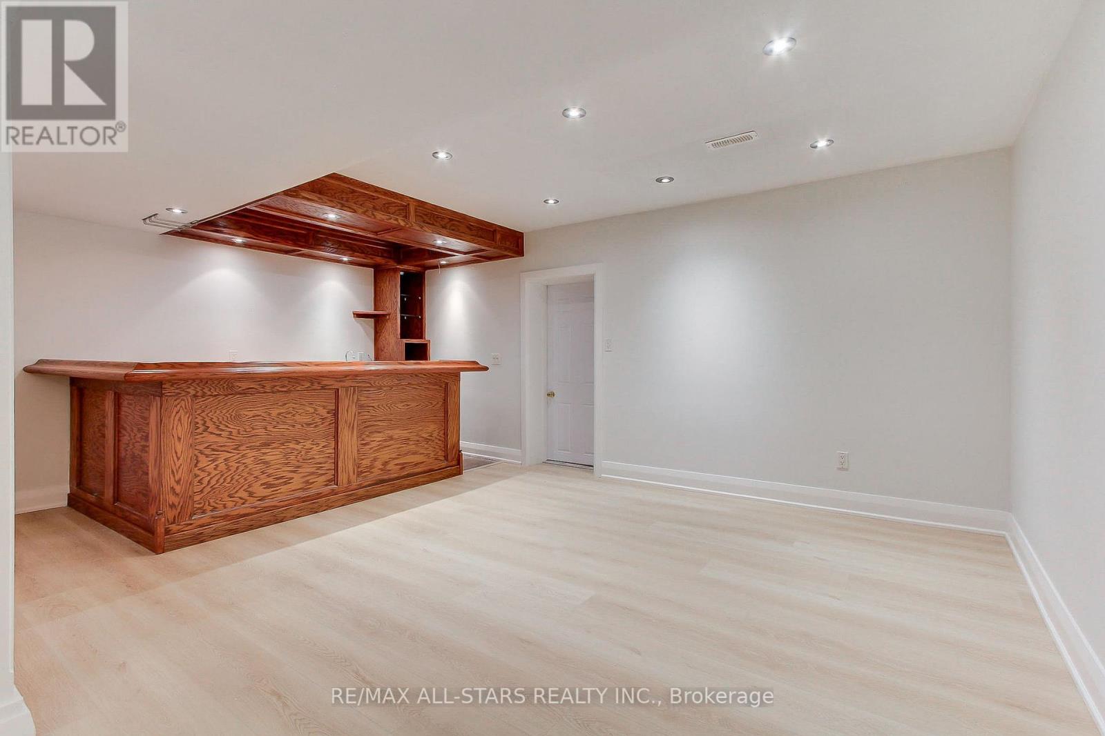 Photo 39 of 6538 Smith Boulevard, Georgina ON