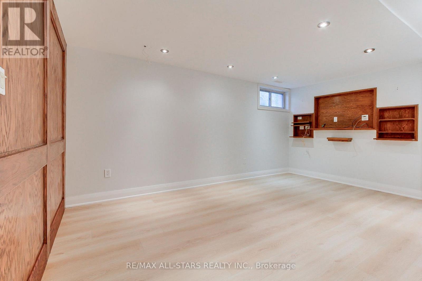 Photo 40 of 6538 Smith Boulevard, Georgina ON