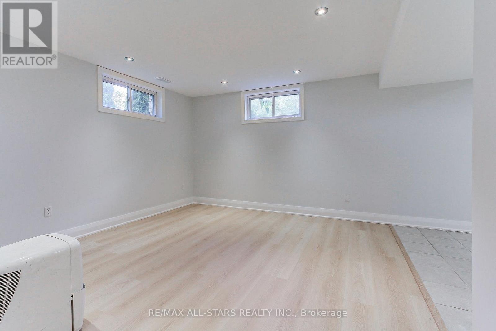Photo 42 of 6538 Smith Boulevard, Georgina ON