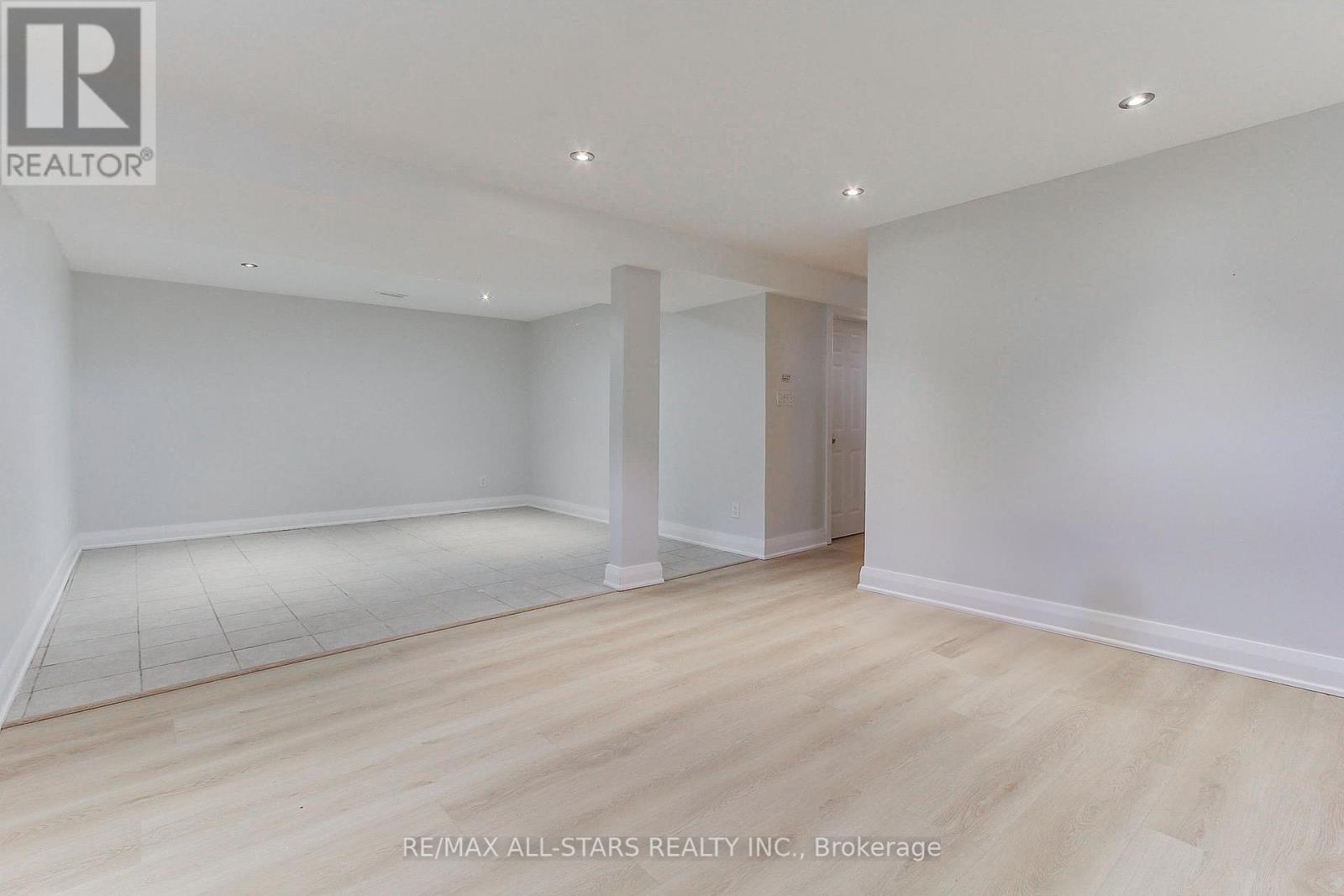 Photo 43 of 6538 Smith Boulevard, Georgina ON