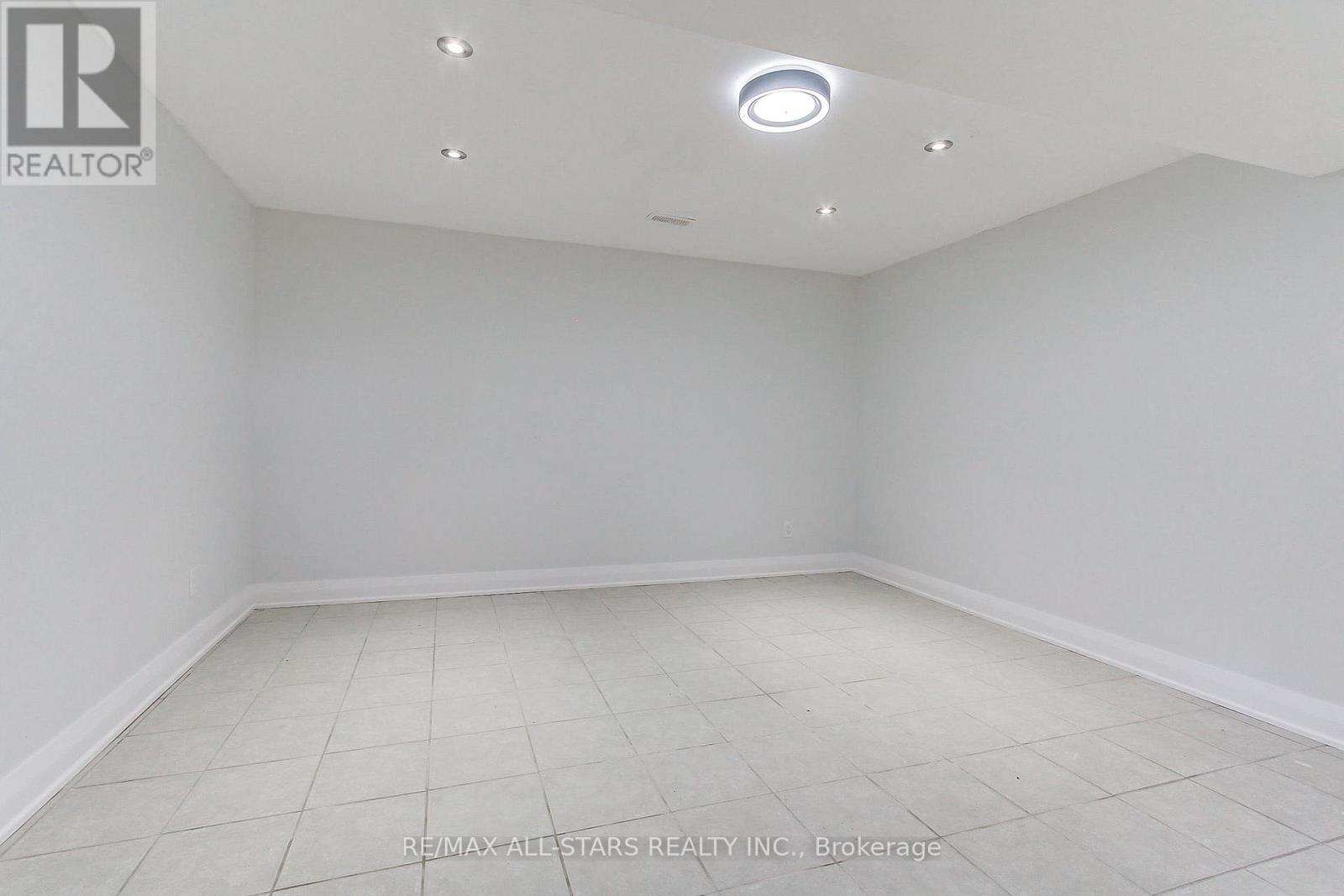 Photo 44 of 6538 Smith Boulevard, Georgina ON
