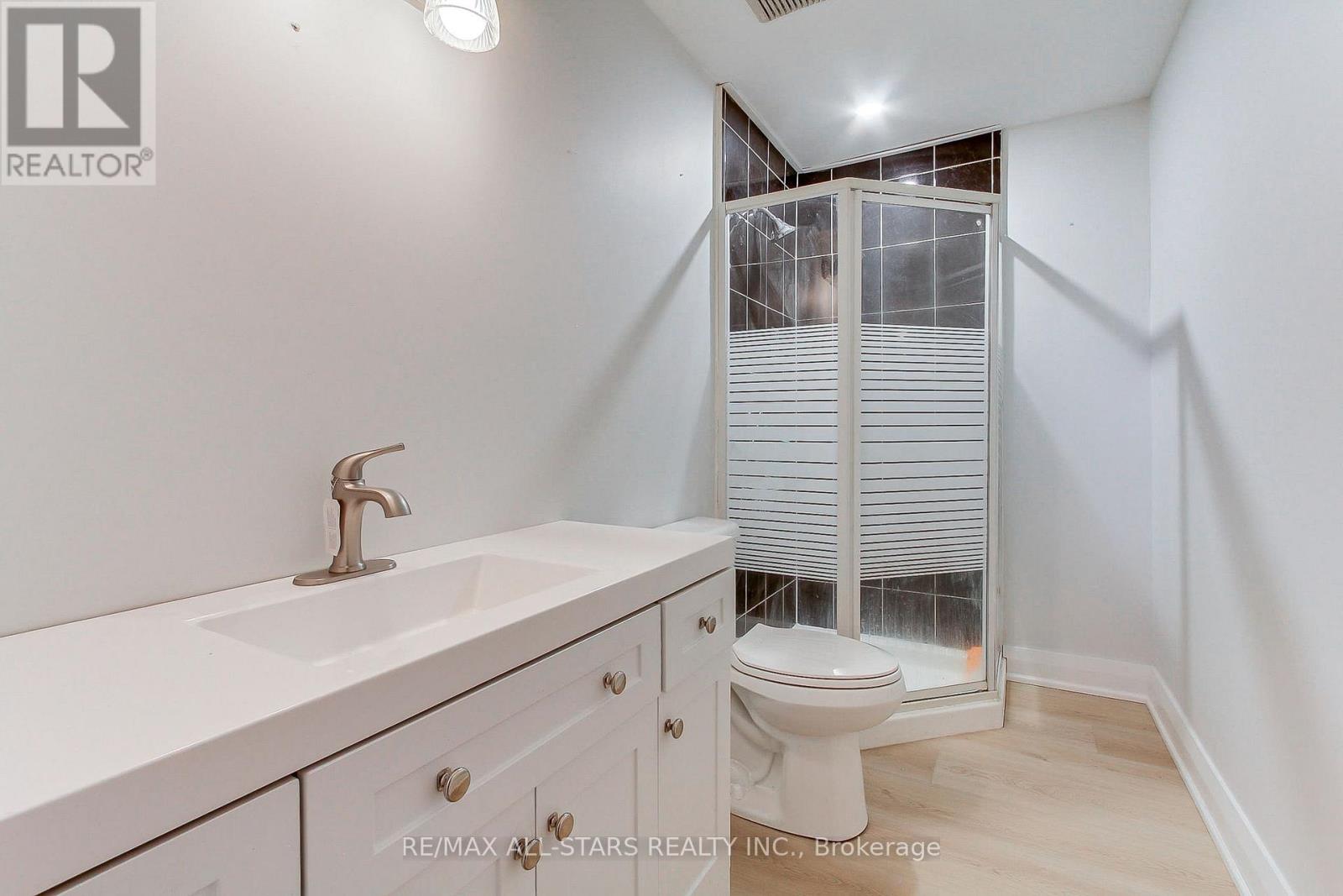 Photo 45 of 6538 Smith Boulevard, Georgina ON