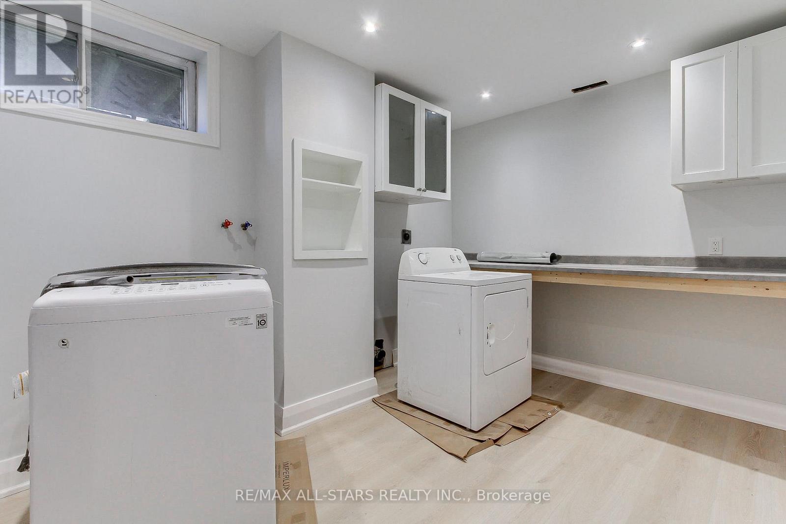 Photo 46 of 6538 Smith Boulevard, Georgina ON