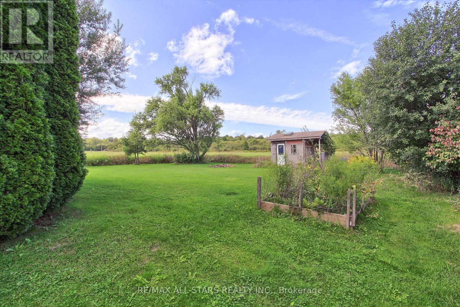 Photo 47 of 6538 Smith Boulevard, Georgina ON