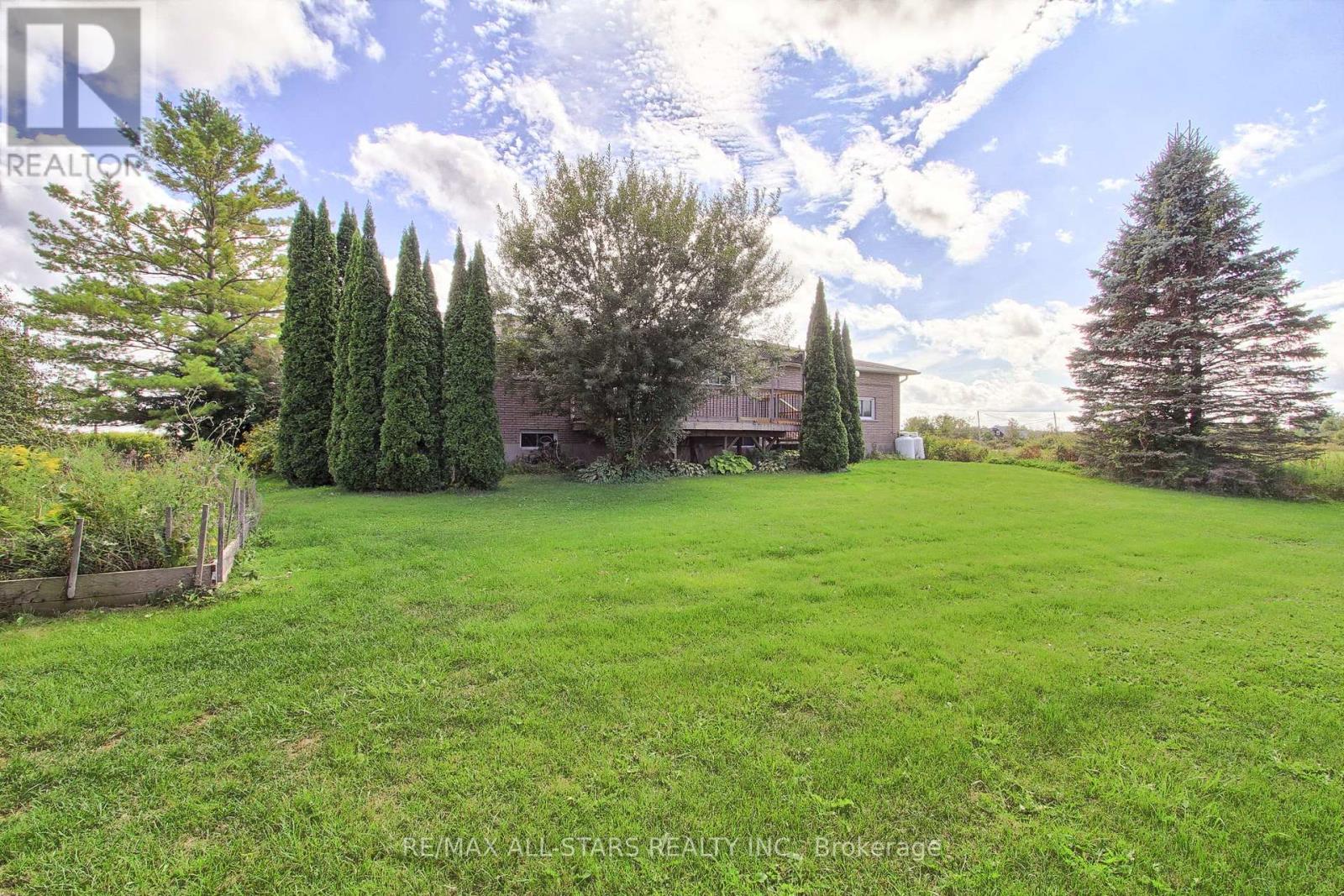 Photo 48 of 6538 Smith Boulevard, Georgina ON