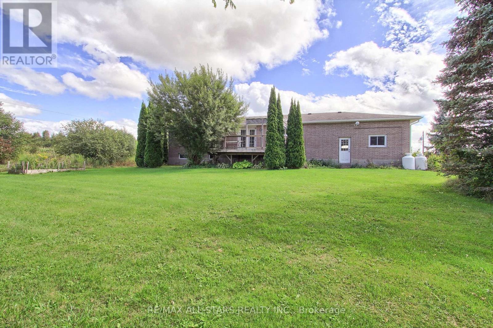 Photo 49 of 6538 Smith Boulevard, Georgina ON